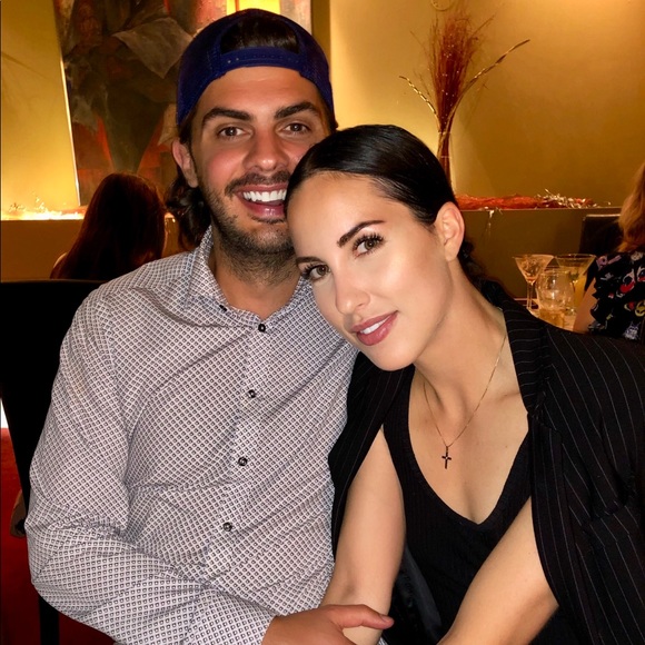 Meet your Posher, Amy - Picture 1 of 1